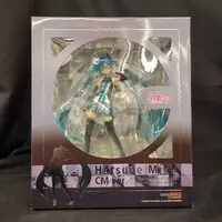 Figure - VOCALOID / Hatsune Miku