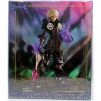 Figure - Odin Sphere