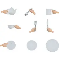 Nendoroid - Nendoroid Doll - Nendoroid Doll Wrist Parts Set