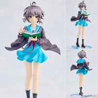 KDcolle - The Melancholy of Haruhi Suzumiya / Nagato Yuki