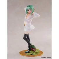 Seitokai ni mo Ana wa Aru! Tan Otori 1/7 Complete Figure