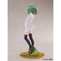 Seitokai ni mo Ana wa Aru! Tan Otori 1/7 Complete Figure
