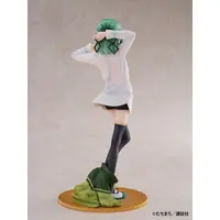 Seitokai ni mo Ana wa Aru! Tan Otori 1/7 Complete Figure