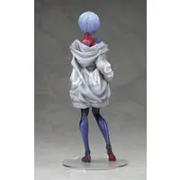 Figure - Neon Genesis Evangelion / Ayanami Rei (tentative name)