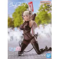 PenLife! - 2.5-jigen no Ririsa (2.5 Dimensional Seduction) / Hanyu Mayuri