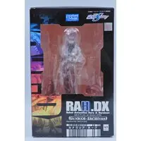 Figure - Mobile Suit Gundam SEED Destiny / Lunamaria Hawke