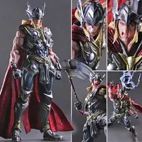 Figure - Thor