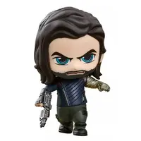 Cosbaby - Bobblehead - The Avengers