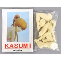 Figure - Garage Kit - Dead or Alive / Kasumi