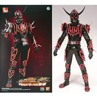 Figure - Kamen Rider Den-O