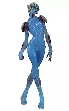 Figure - Prize Figure - JoJo's Bizarre Adventure