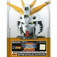 Figure - Prize Figure - Gundam series