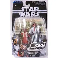 Figure - Star Wars