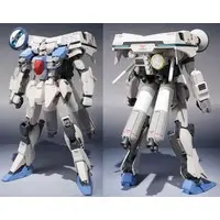 Figure - Gundam series