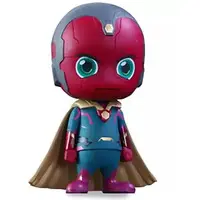 Cosbaby - Bobblehead - The Avengers