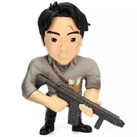 Figure - The Walking Dead