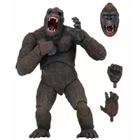 Figure - Kong: Skull Island