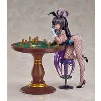 Figure - Blue Archive / Kakudate Karin