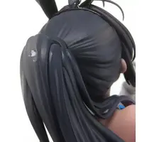 Figure - Blue Archive / Kakudate Karin