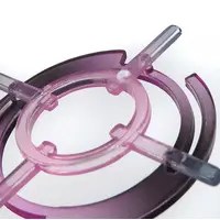 Figure - Blue Archive / Kakudate Karin