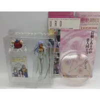 Figure - Aa! Megami-sama! / Urd