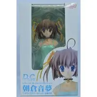 Figure - Da Capo / Asakura Nemu