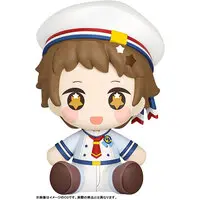 Huggy Good Smile - Ensemble Stars! / Tenma Mitsuru