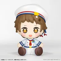 Huggy Good Smile - Ensemble Stars! / Tenma Mitsuru