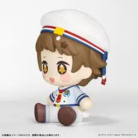 Huggy Good Smile - Ensemble Stars! / Tenma Mitsuru