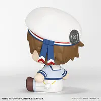 Huggy Good Smile - Ensemble Stars! / Tenma Mitsuru