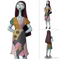 Figure - The Nightmare Before Christmas