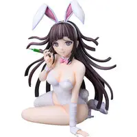 Figure - Danganronpa series / Tsumiki Mikan