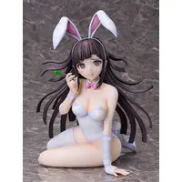 Figure - Danganronpa series / Tsumiki Mikan