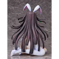 Figure - Danganronpa series / Tsumiki Mikan
