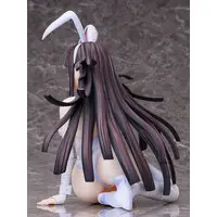 Figure - Danganronpa series / Tsumiki Mikan