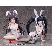Figure - Danganronpa series / Tsumiki Mikan
