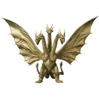 Figure - Godzilla series