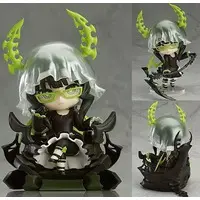 Nendoroid - Black Rock Shooter / Dead Master