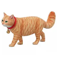 Figure - JXK Animal Statue