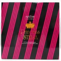 Figure - Princess Stella - Ooyari Ashito