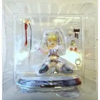 Figure - Princess Stella - Ooyari Ashito