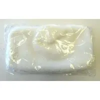 Figure - Princess Stella - Ooyari Ashito