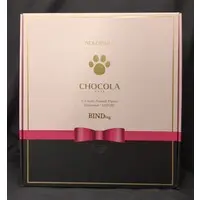 Figure - Nekopara / Chocola