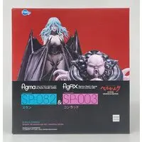 figma - figFIX - Berserk