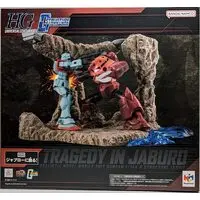 Figure - Gundam series