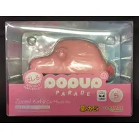 Figure - Kirby's Dream Land / Kirby