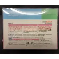 Figure - Kirby's Dream Land / Kirby