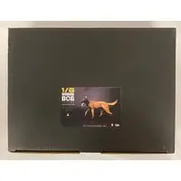 WORKING DOG MALINOIS / VERSION 2.0