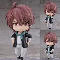 Nendoroid - IDOLiSH7 / Mido Torao