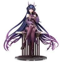 Figure - Honkai Impact 3rd / Raiden Mei